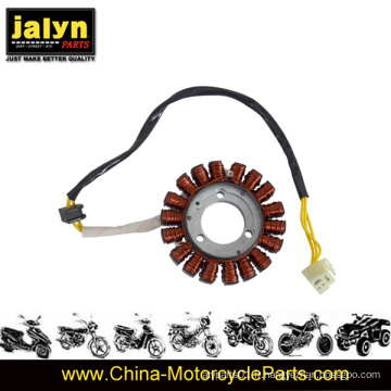 600cc Stator de moto pour Suzuki, Gsxr